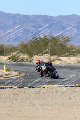 media/Feb-11-2024-CVMA (Sun) [[883485a079]]/Race 12 Supersport Open/